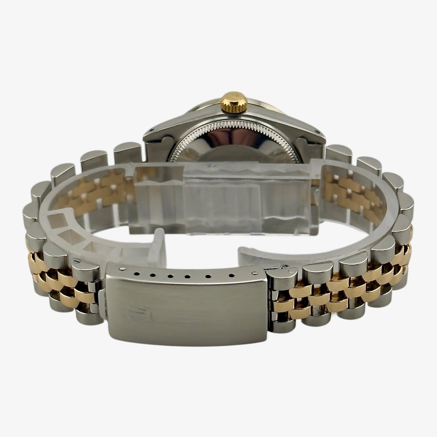 Rolex Datejust 68273