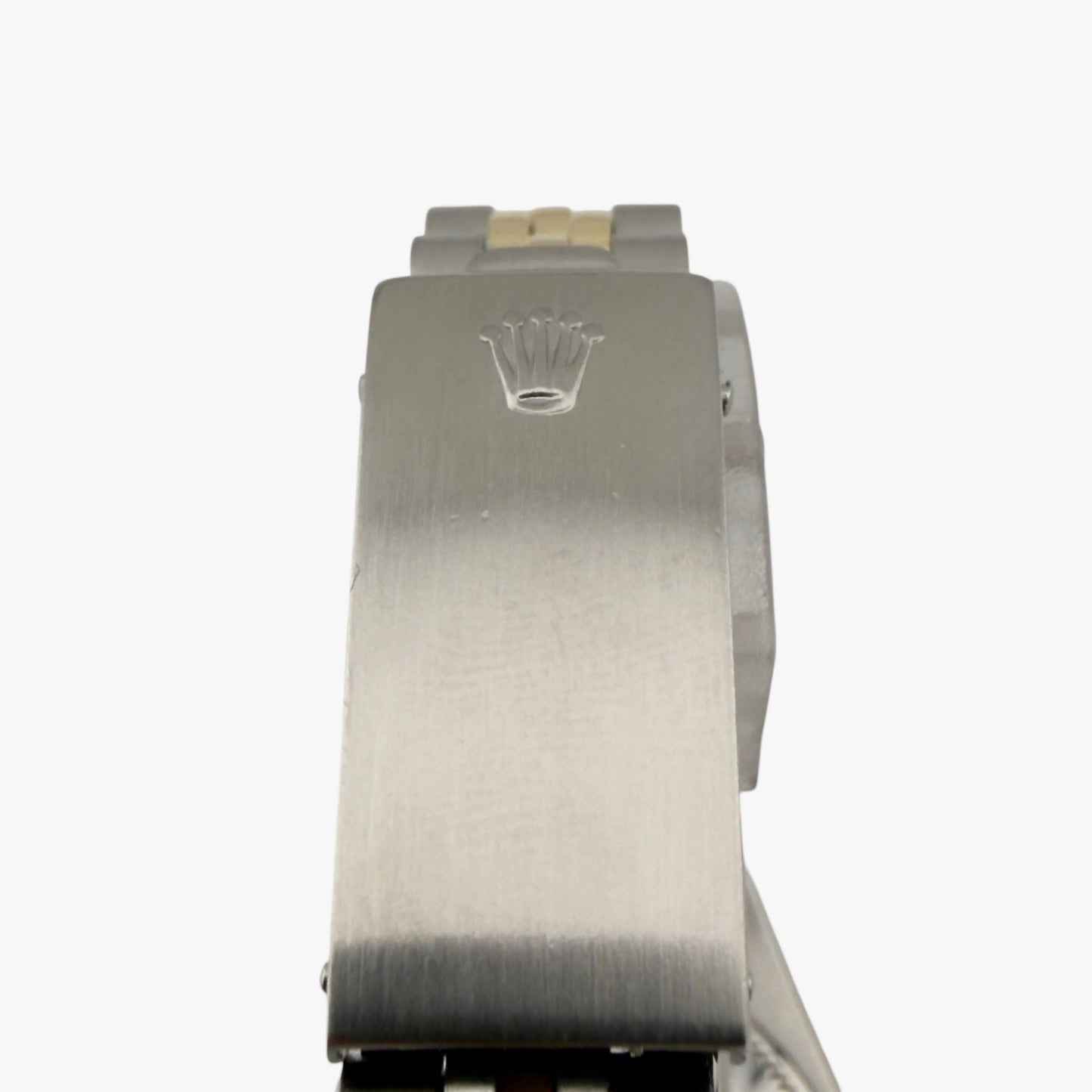**SOLD** Rolex Oyster Perpetual Lady Date 6917