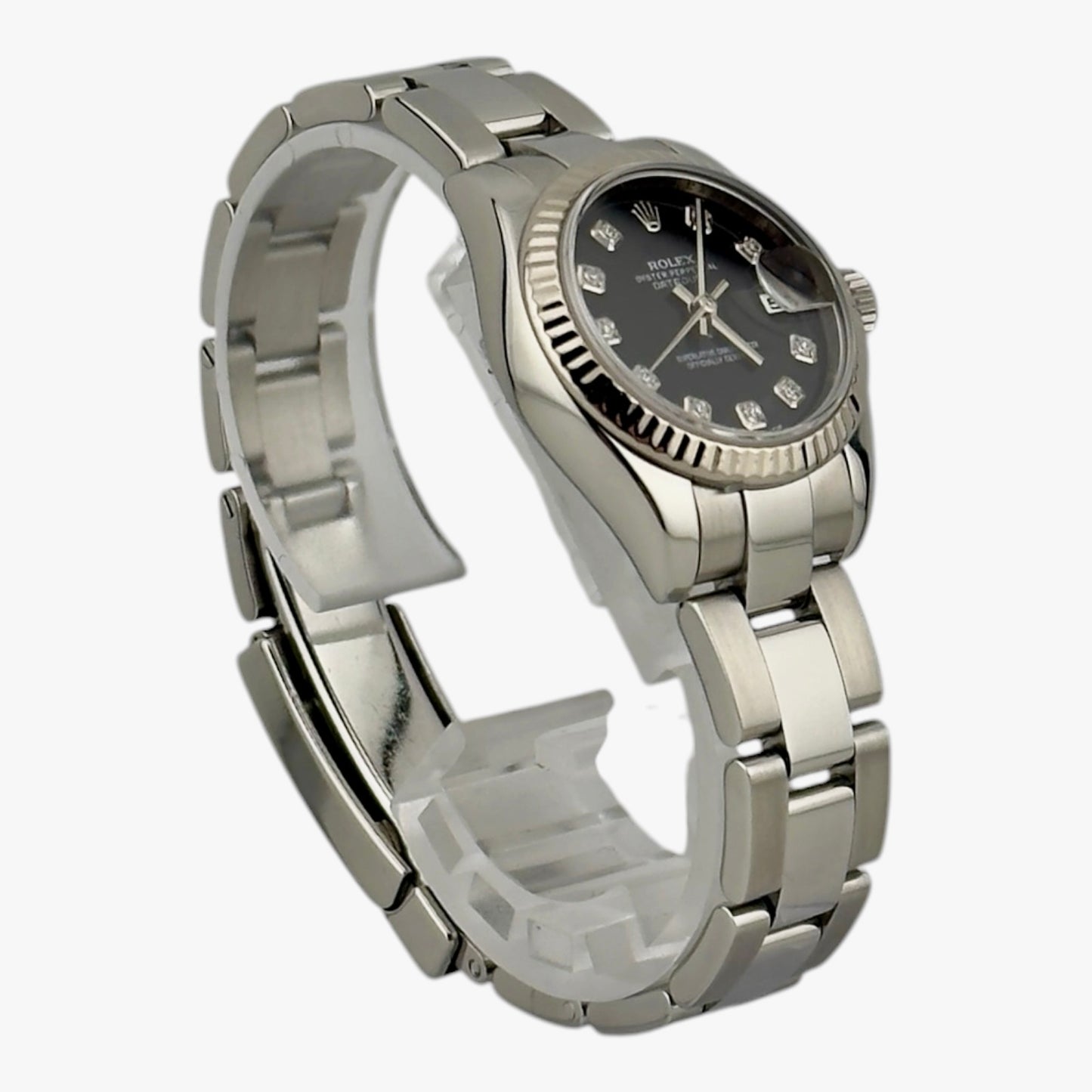 Rolex Lady-Datejust (Ref 178174)