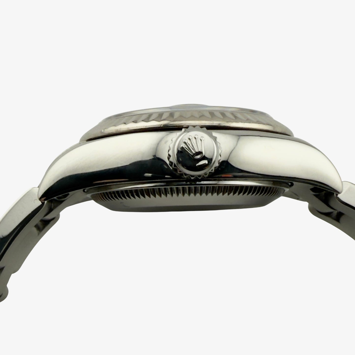 Rolex Lady-Datejust (Ref 178174)