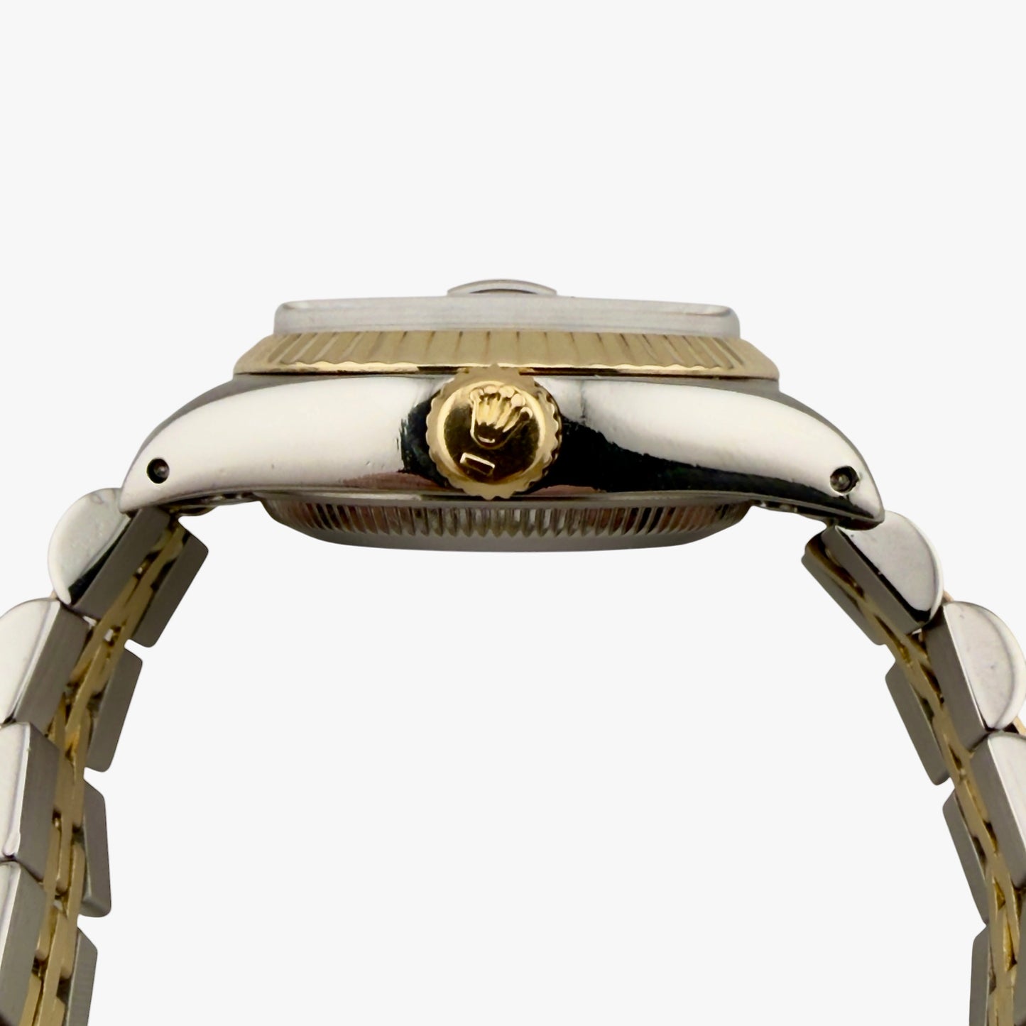 Rolex Lady-Datejust (Ref 6917)