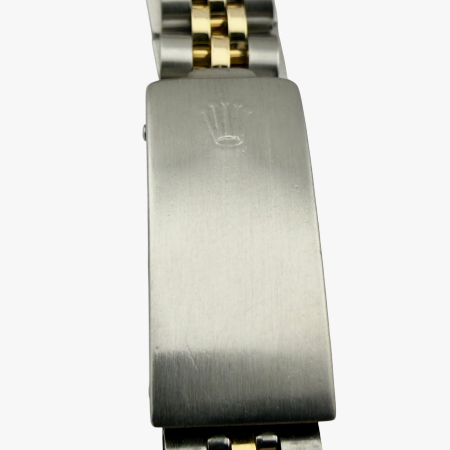 Rolex Lady-Datejust (Ref 6917)