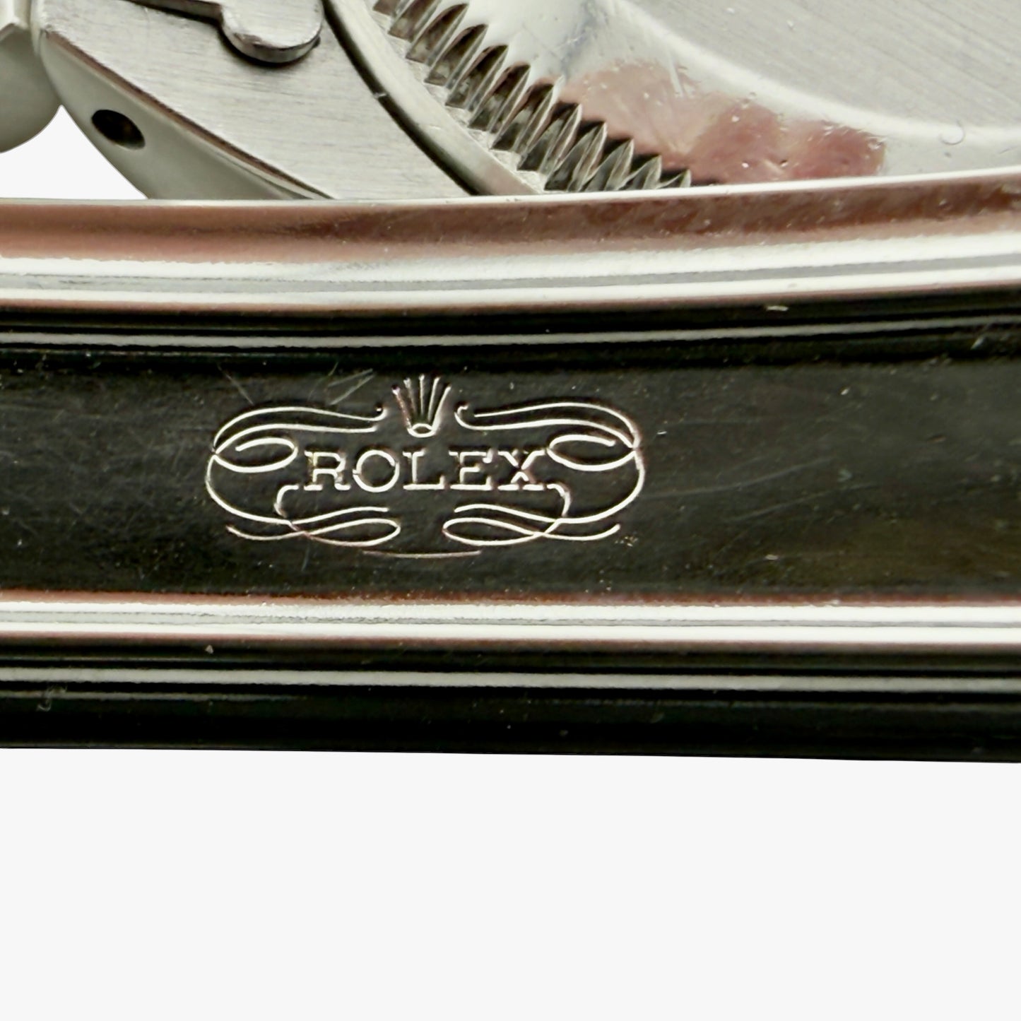Rolex Lady-Datejust (Ref 6917)