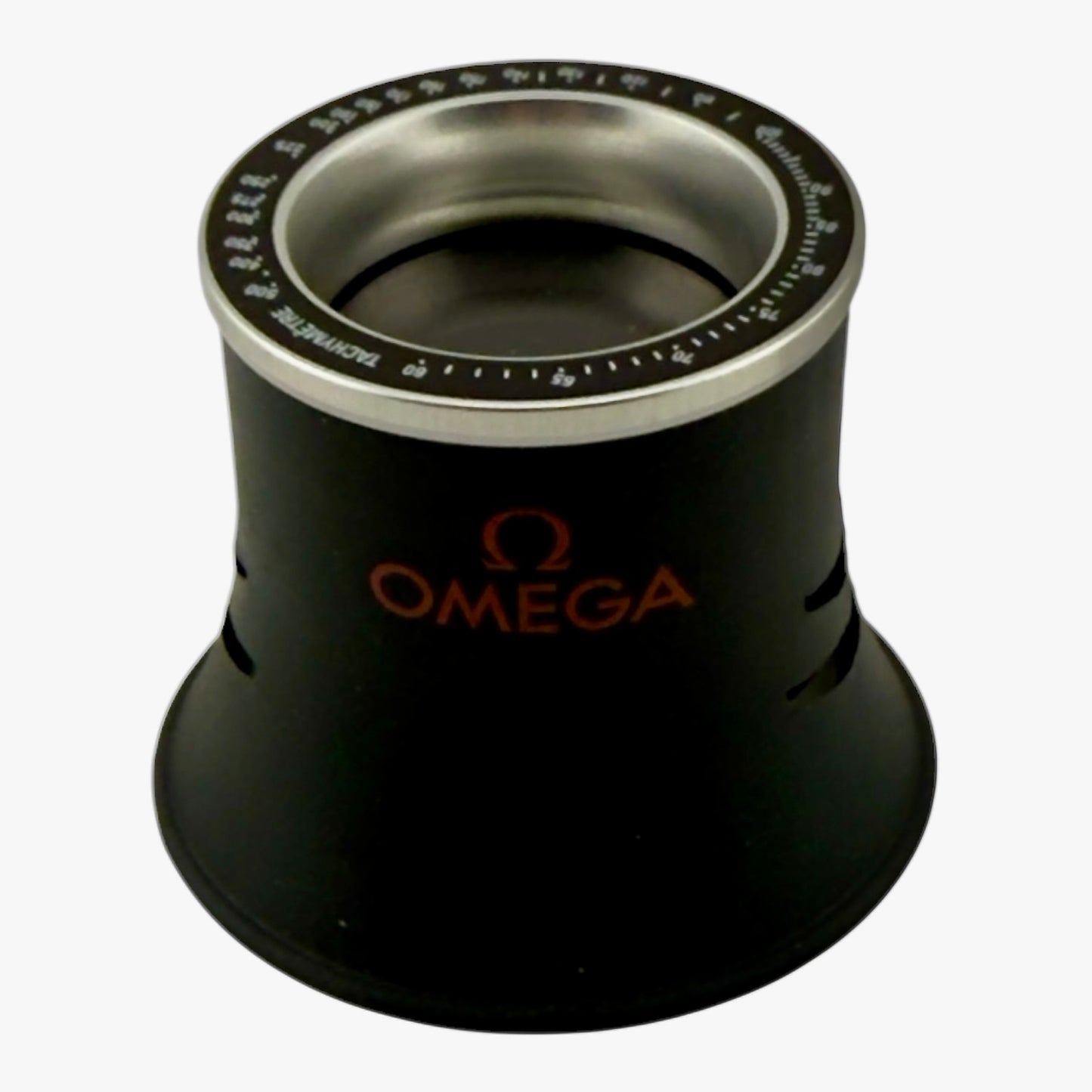 Omega Speedmaster Moonwatch Professional / Ref 31130423001006