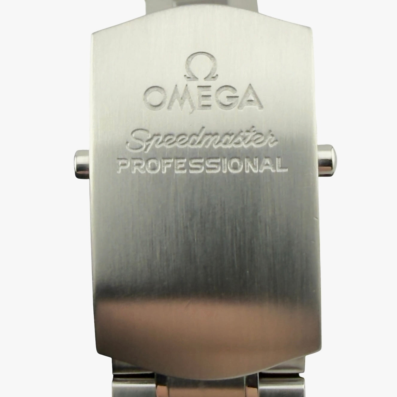 Omega Speedmaster Moonwatch Professional / Ref 31130423001006
