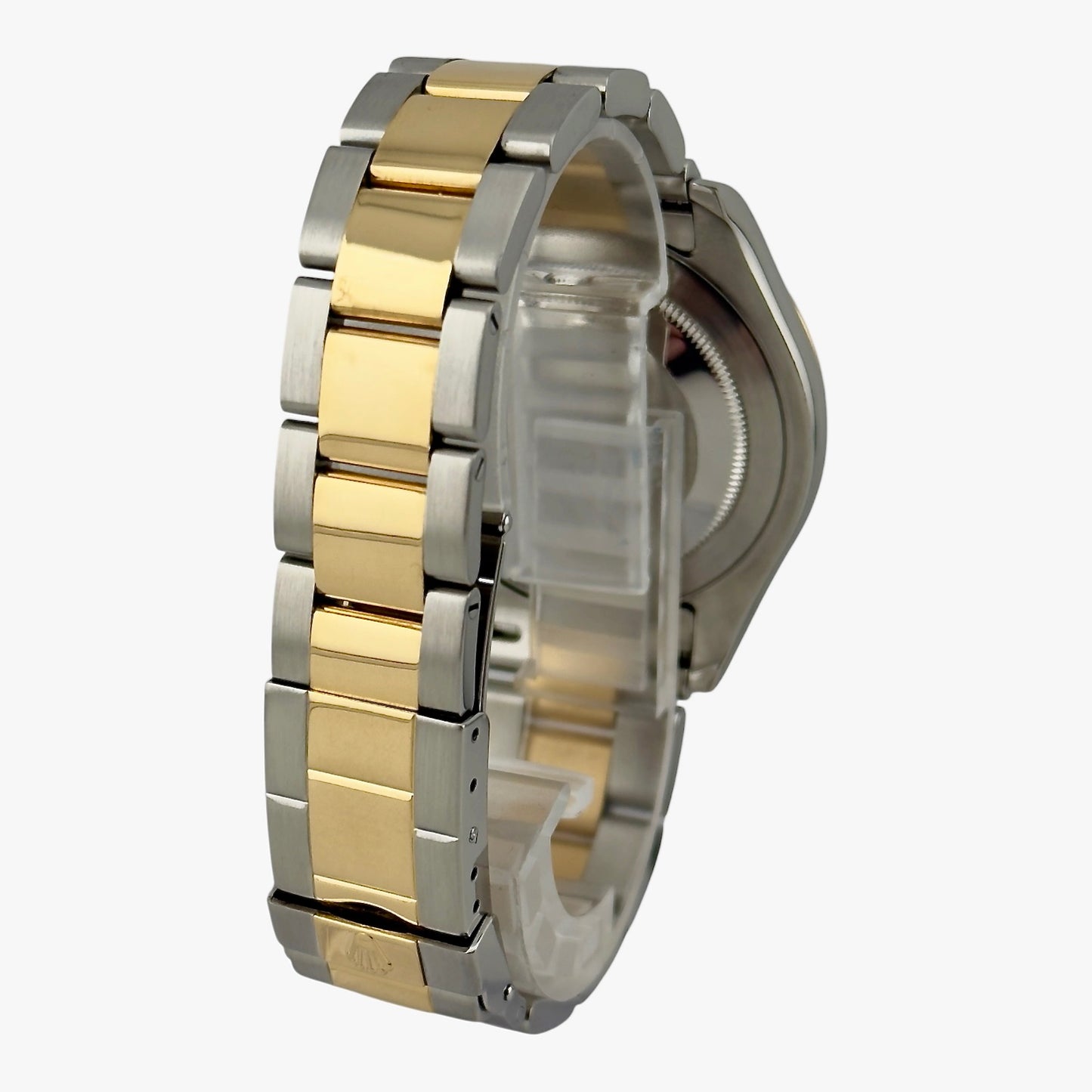 Rolex Yacht-Master (Ref - 16623)