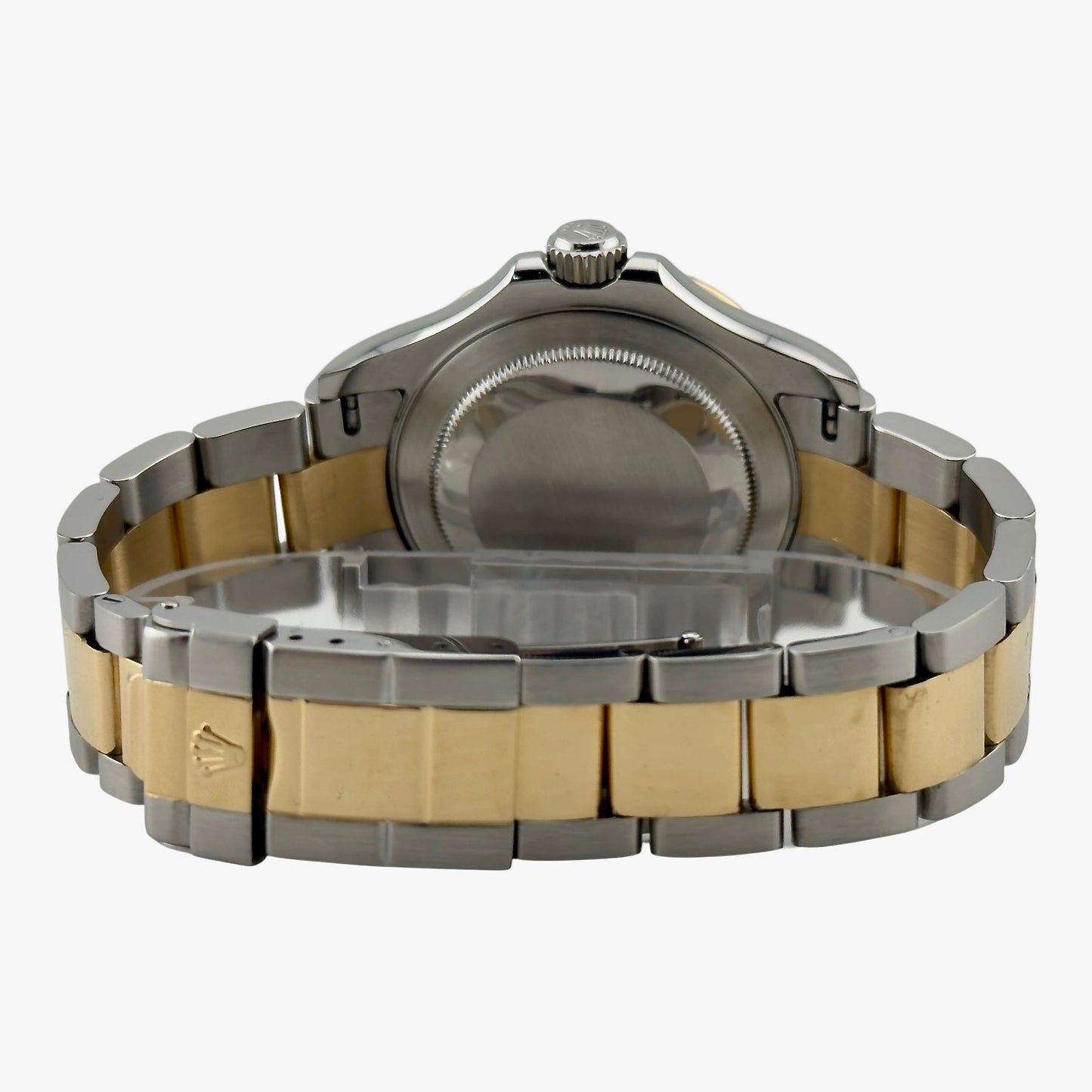 Rolex Yacht-Master (Ref - 16623)