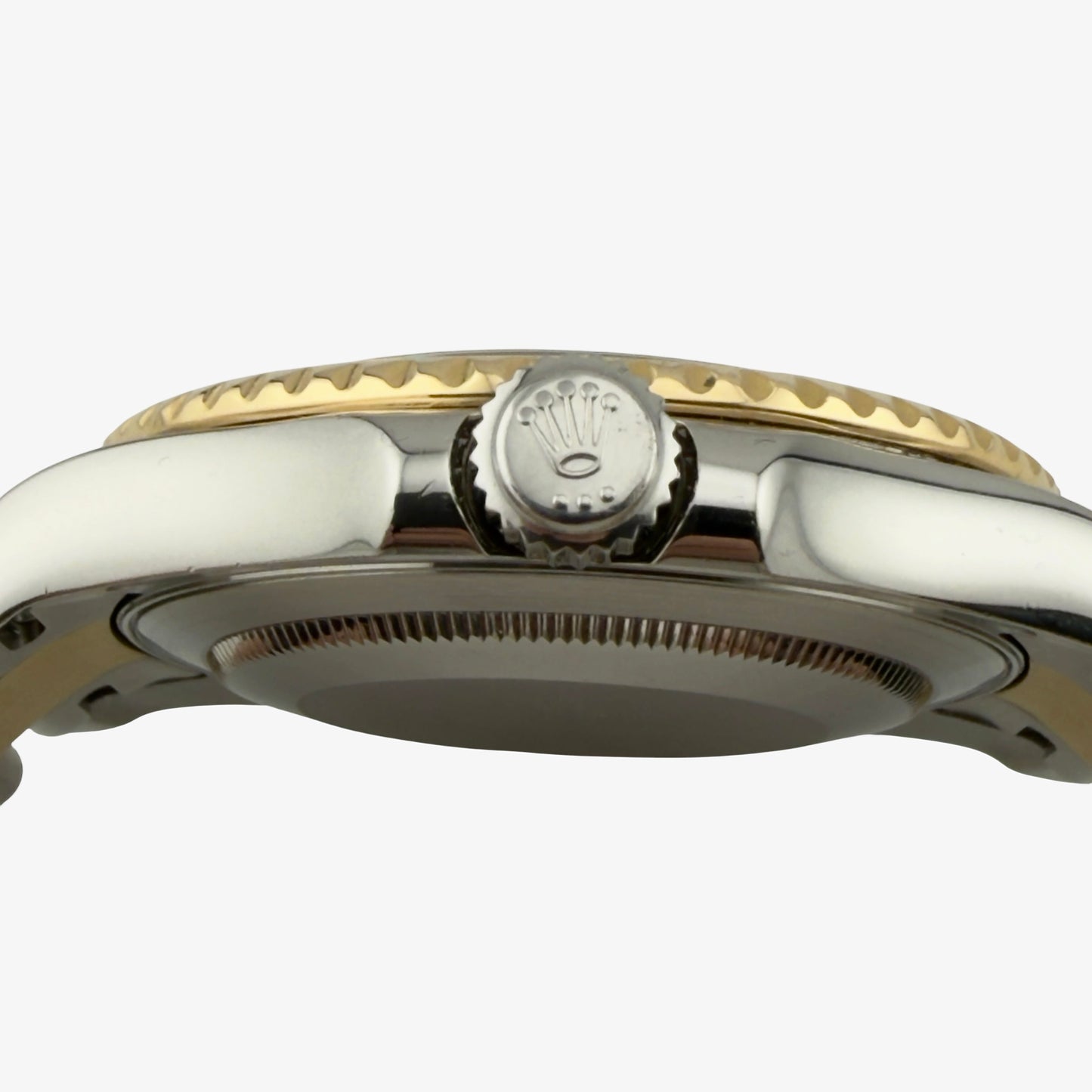 Rolex Yacht-Master (Ref - 16623)
