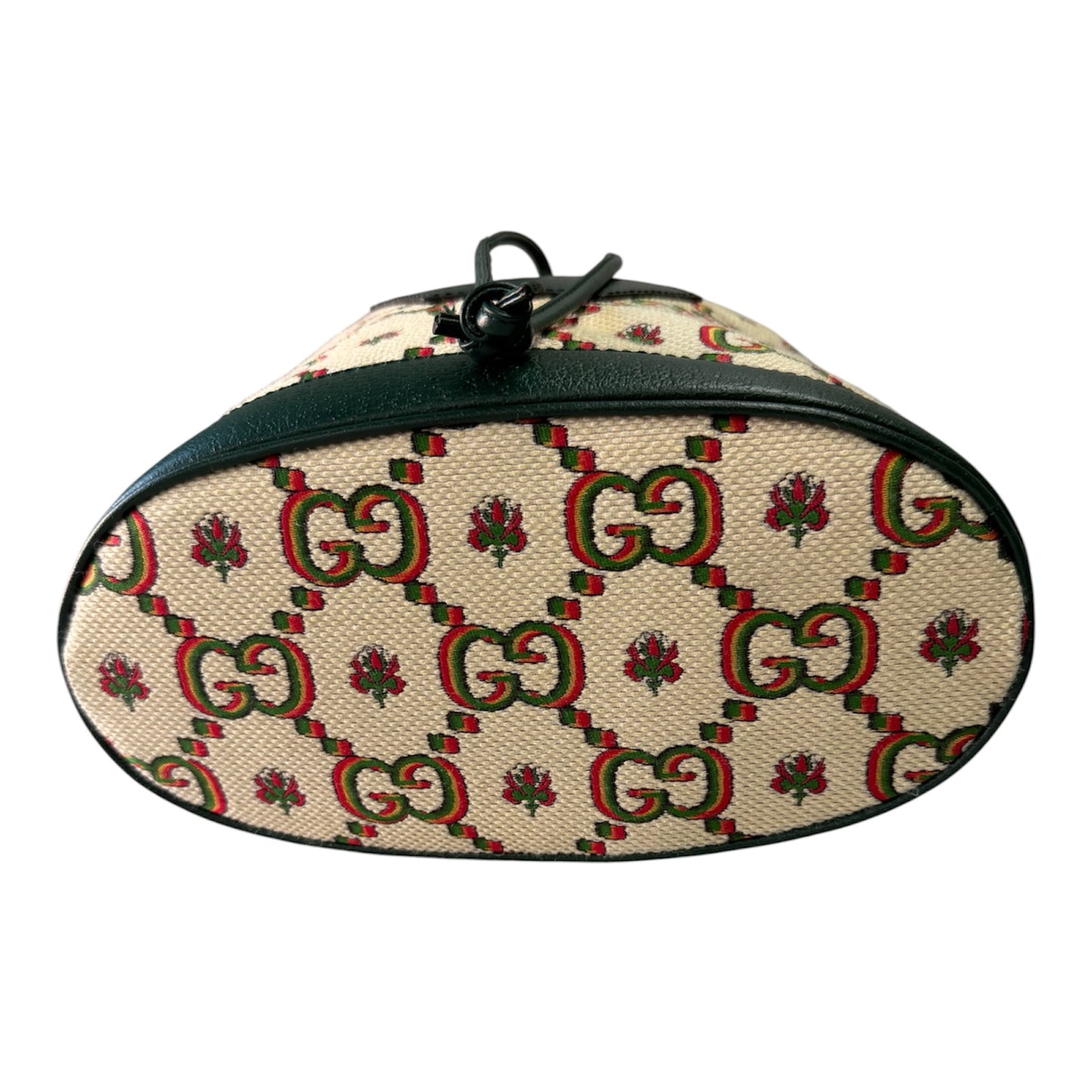 Gucci Ophidia Small Bucket Bag Limited Edition