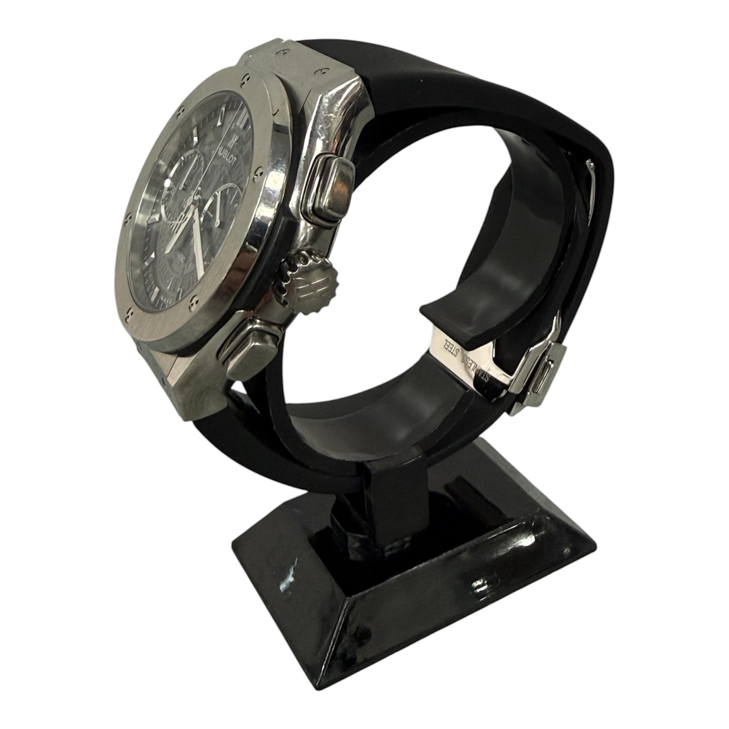 Hublot Classic Fusion 525.NX.0170.RX