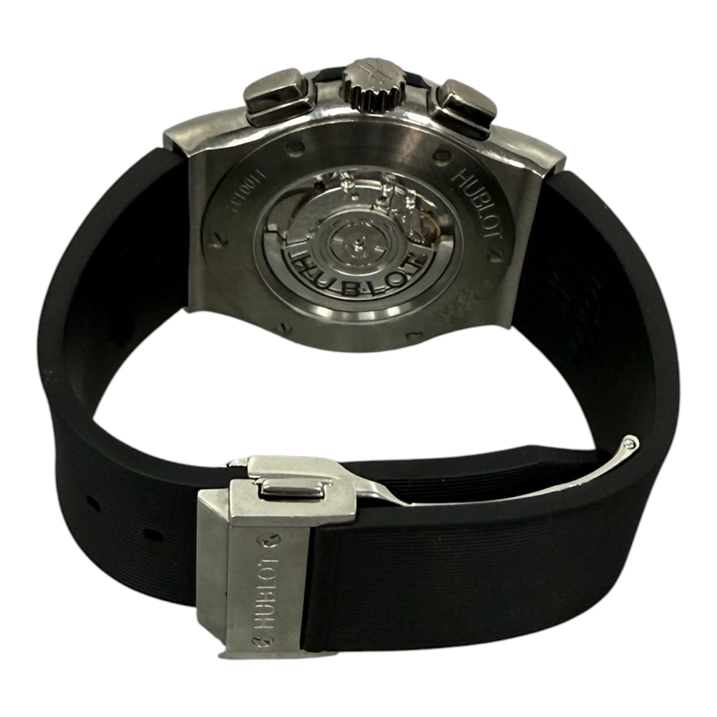 Hublot Classic Fusion 525.NX.0170.RX