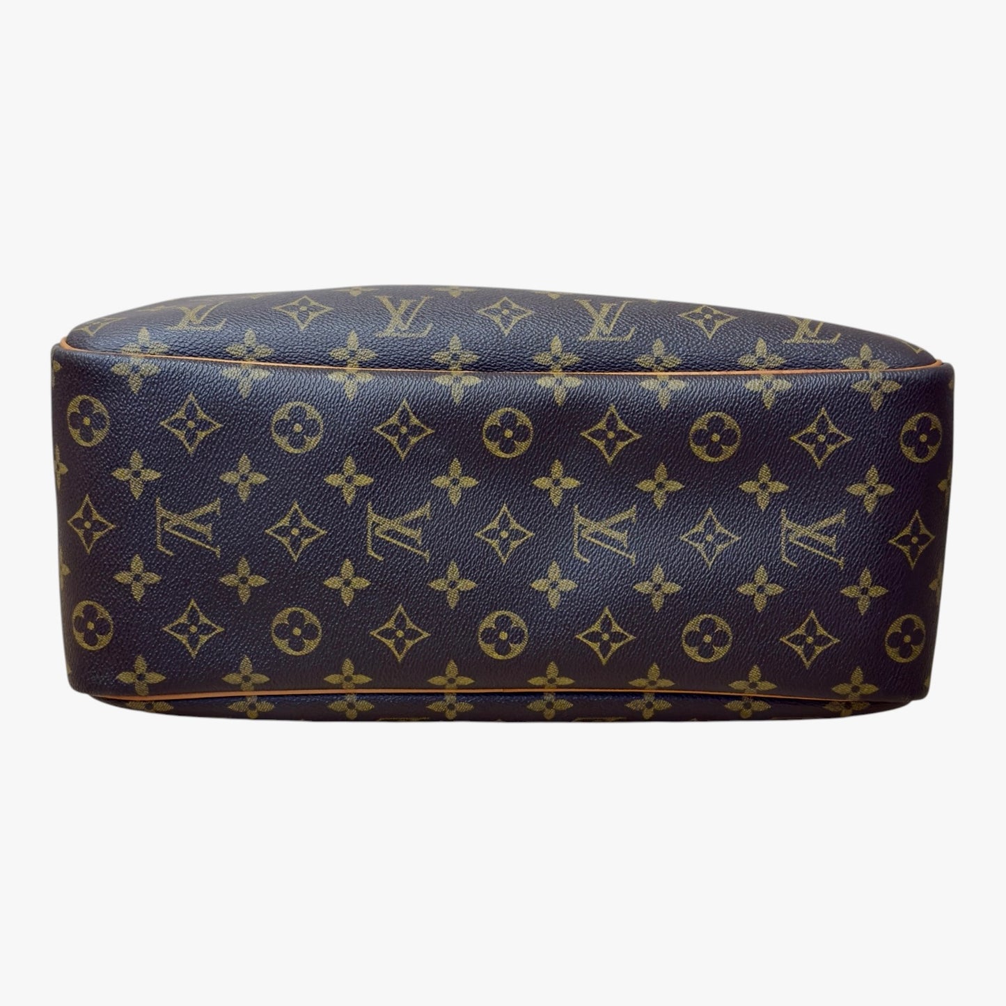 Louis Vuitton Deauville Handbag