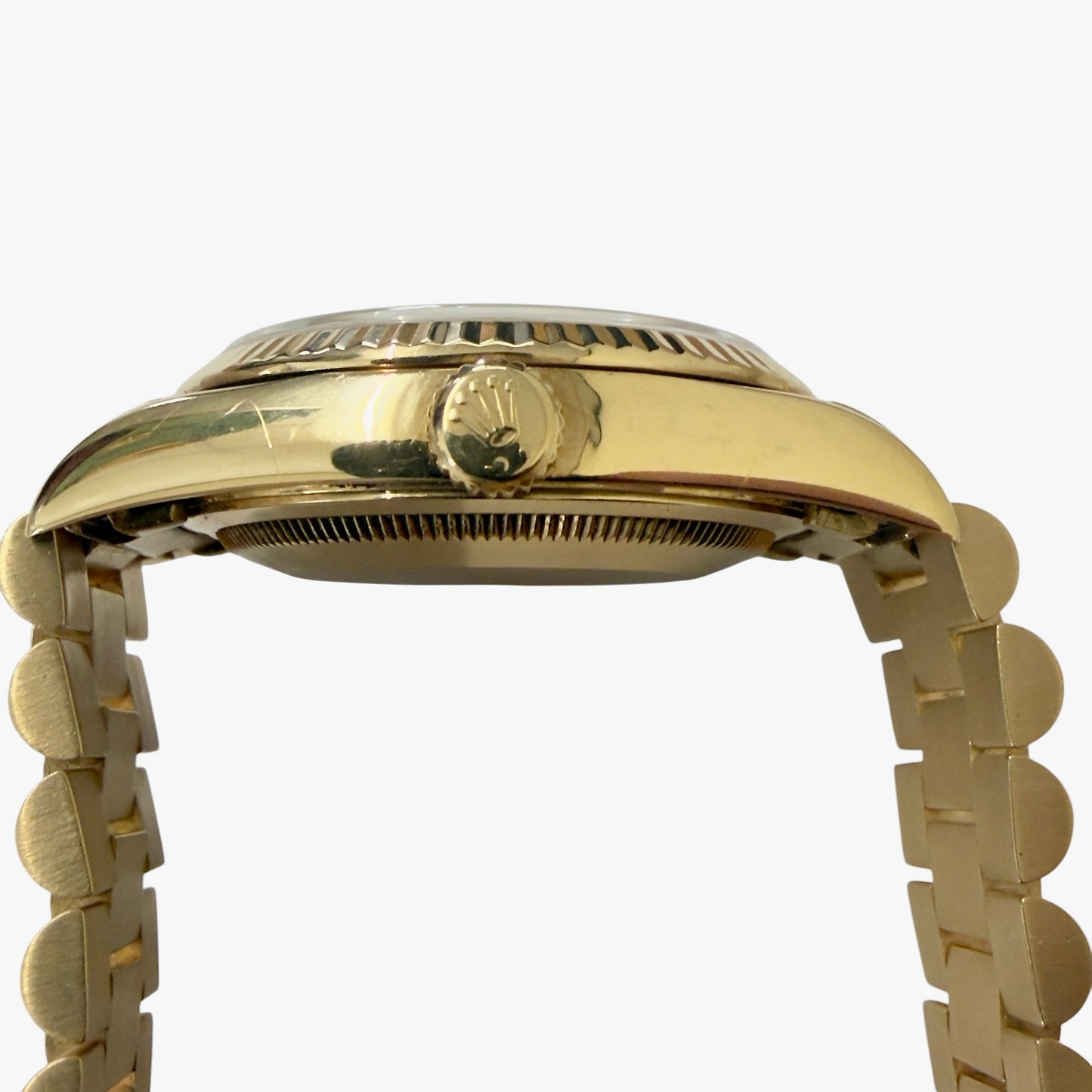 Rolex Day-Date 36 / Ref 18238