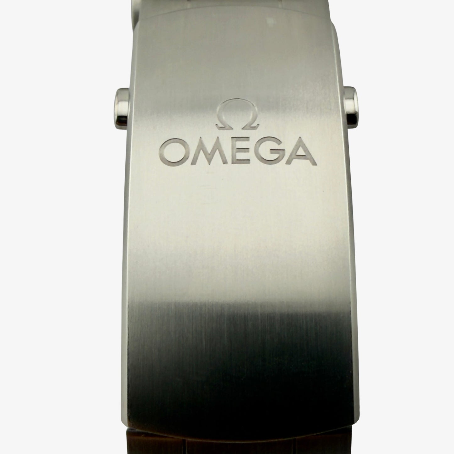 Omega Seamaster Planet Ocean / Ref 215.30.46.51.03.001