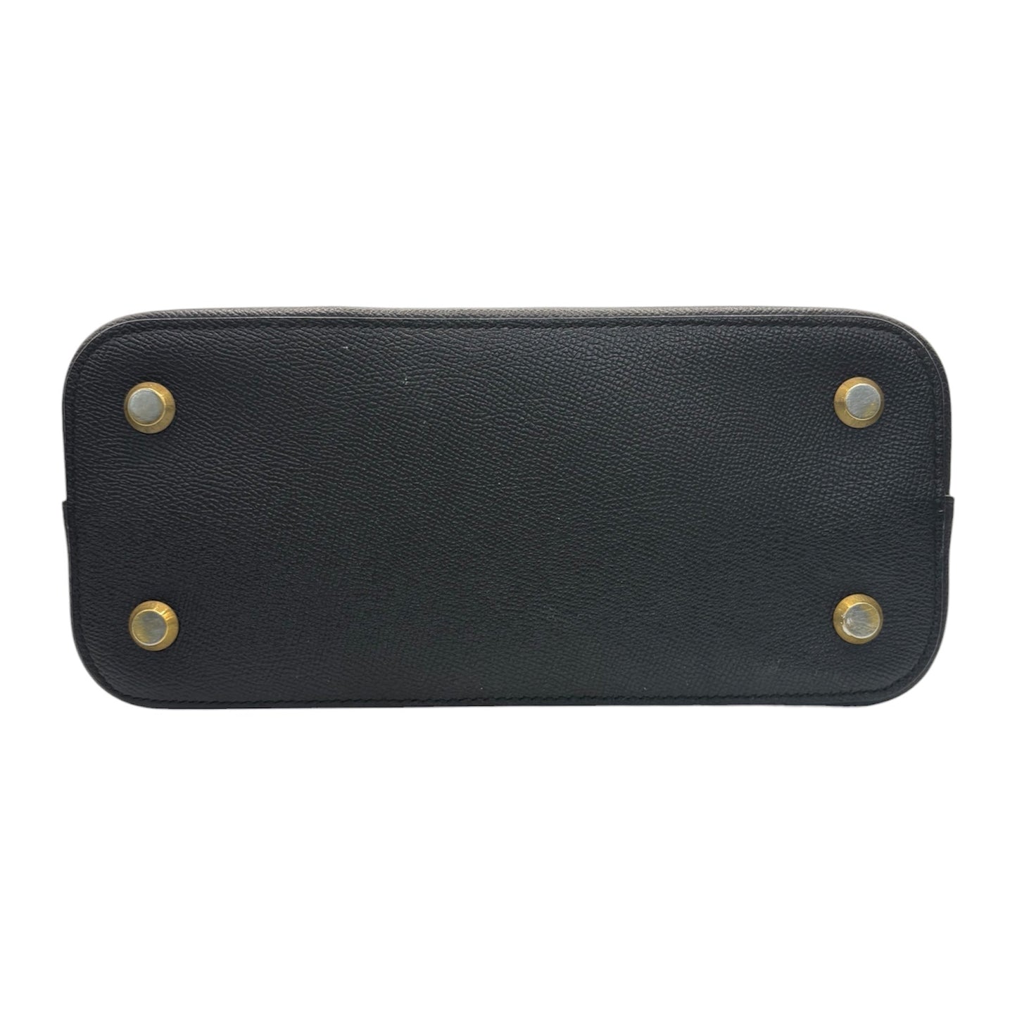Balenciaga Ville Top Handle Bag
