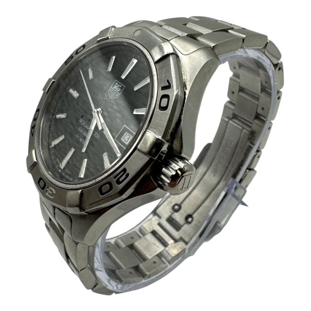 Tag Aquaracer / Reference WAP2010