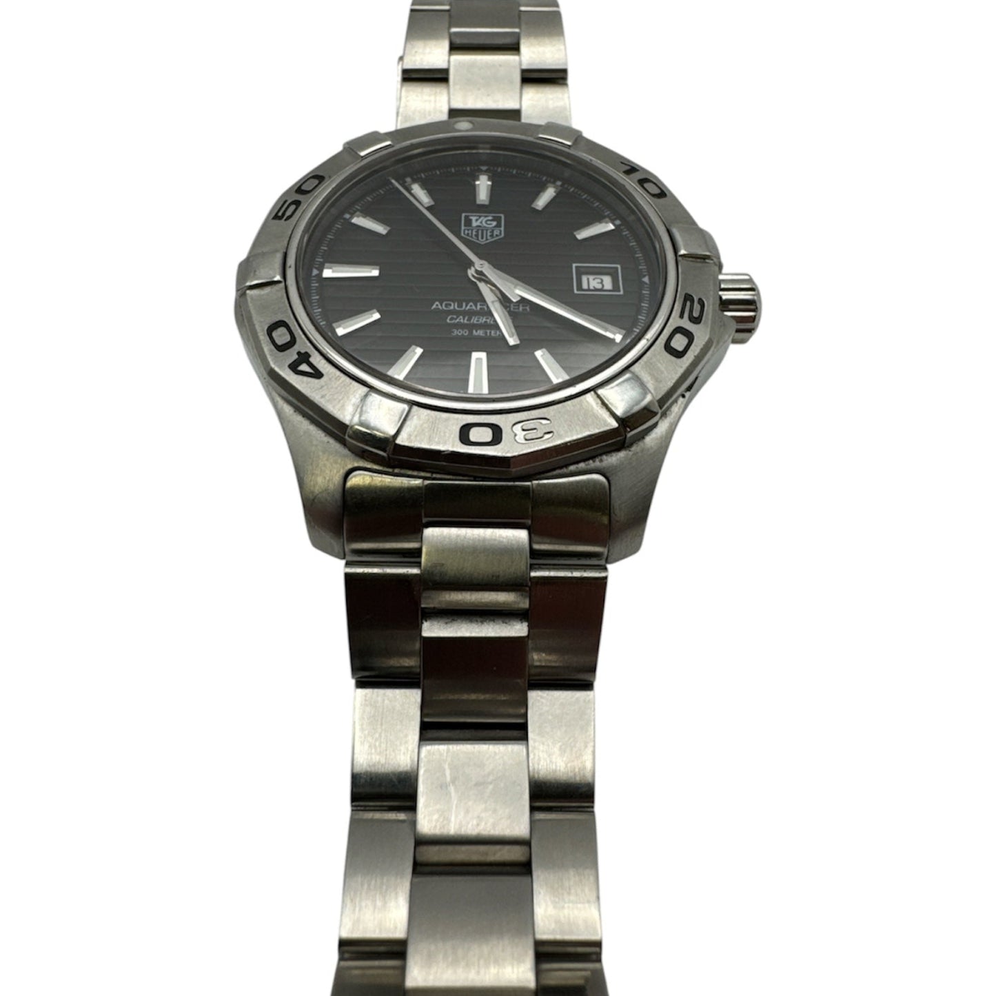 Tag Aquaracer / Reference WAP2010