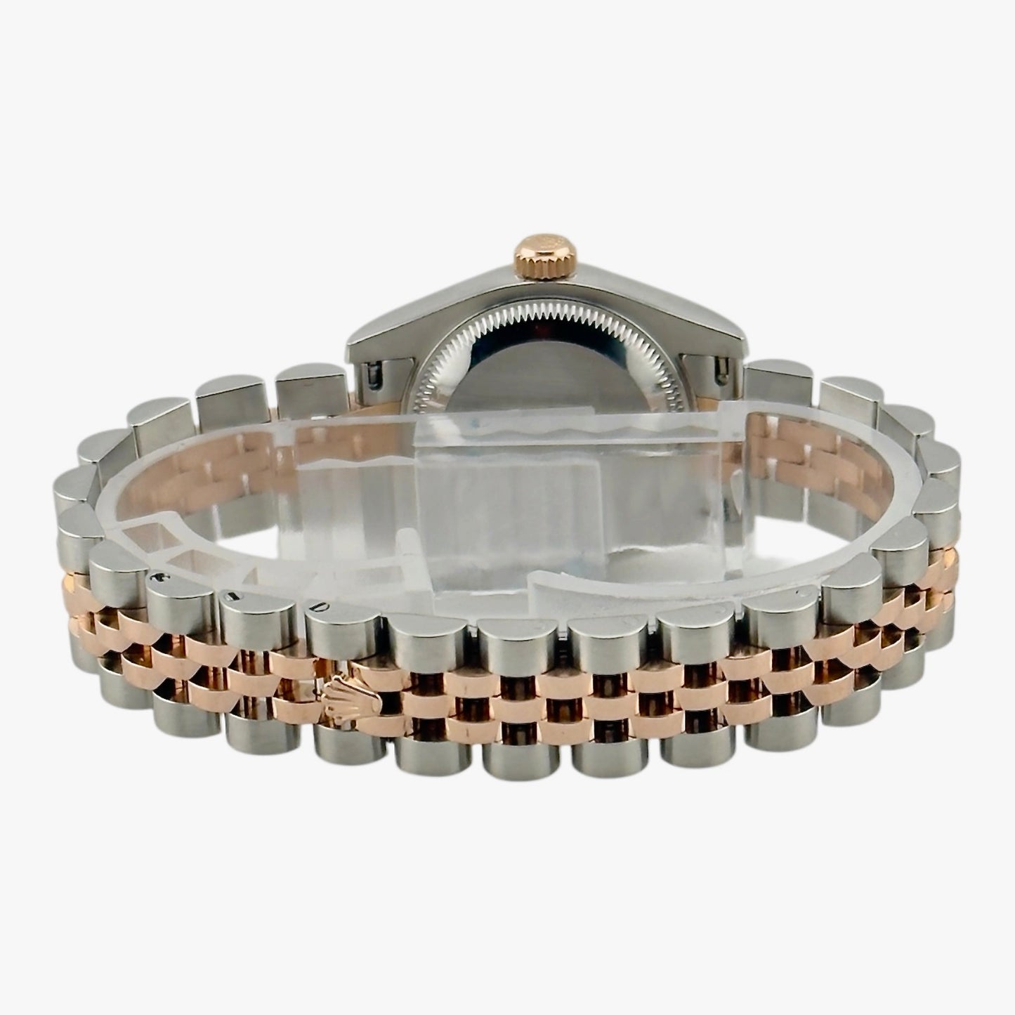 Rolex Lady-Datejust / Ref 279171