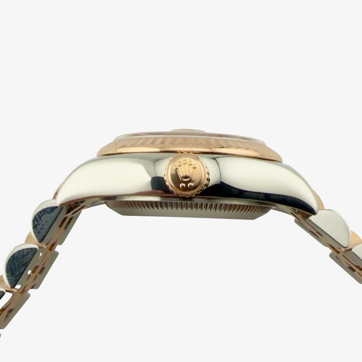 Rolex Lady-Datejust / Ref 279171