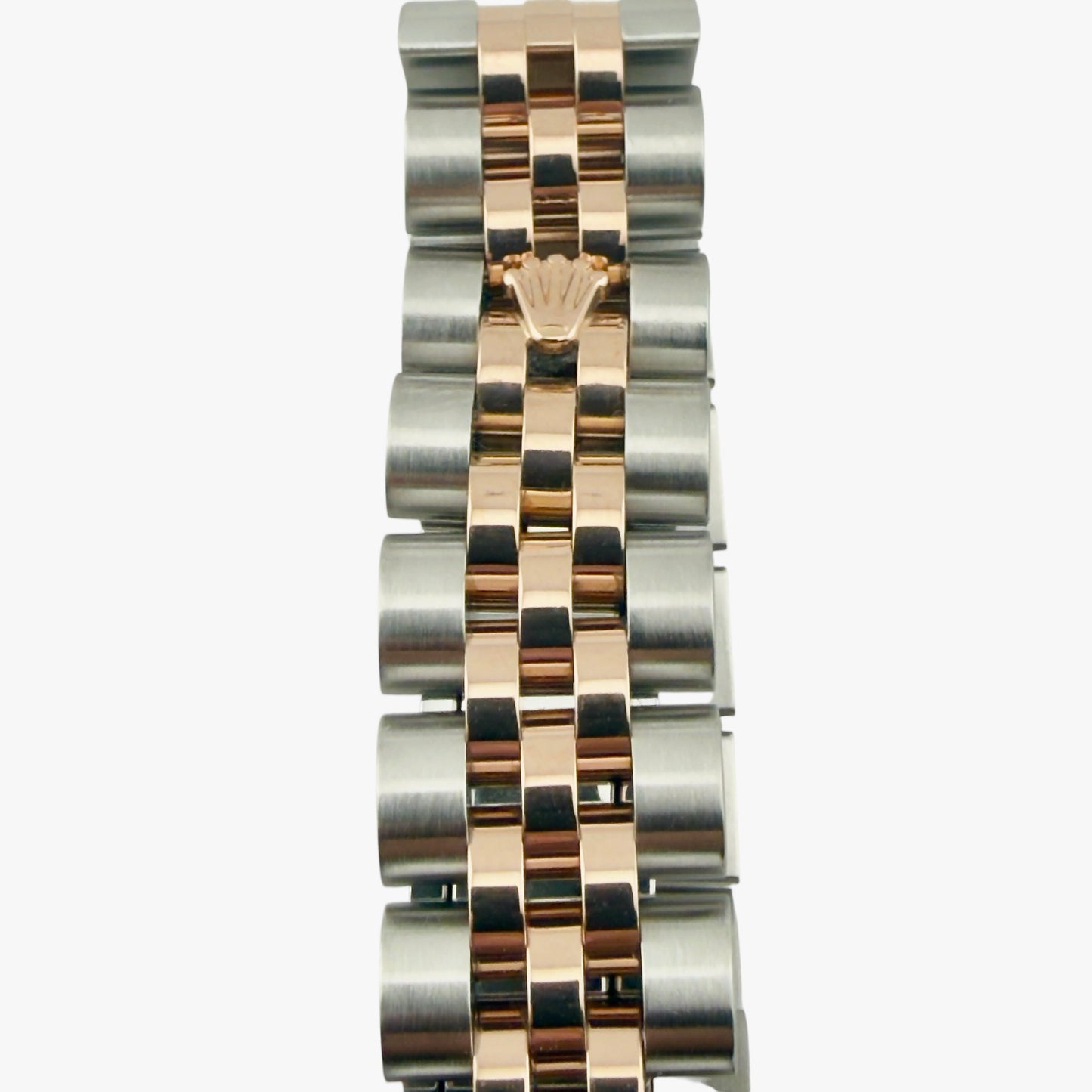 Rolex Lady-Datejust / Ref 279171