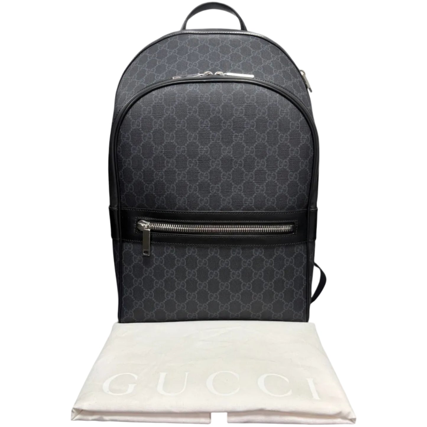 Gucci Porter Backpack