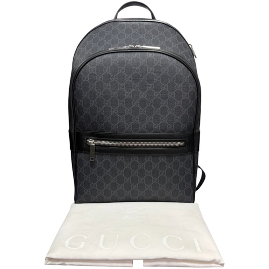 Gucci Porter Backpack