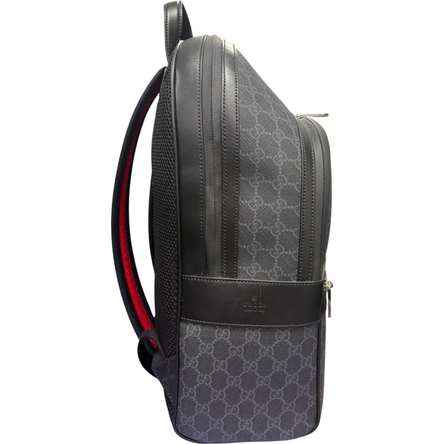 Gucci Porter Backpack