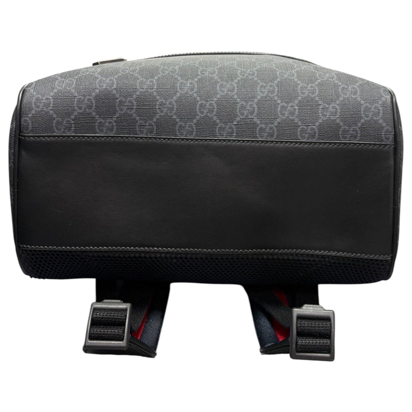 Gucci Porter Backpack