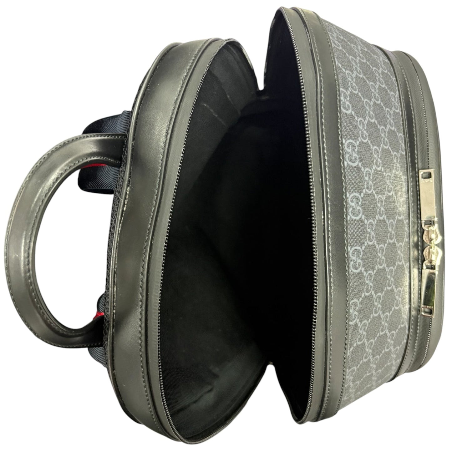 Gucci Porter Backpack