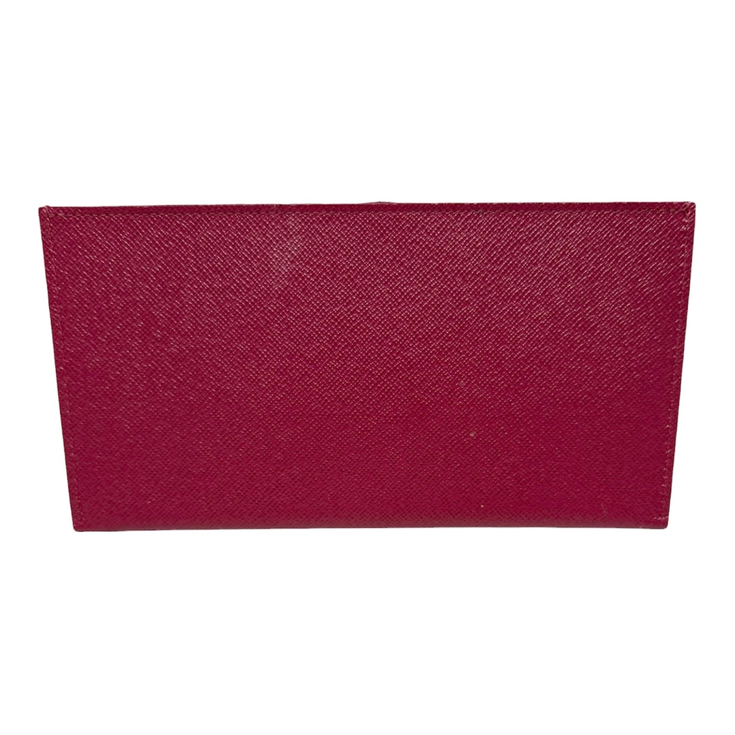 Louis Vuitton Pochette Felicie Insert Cold Holder
