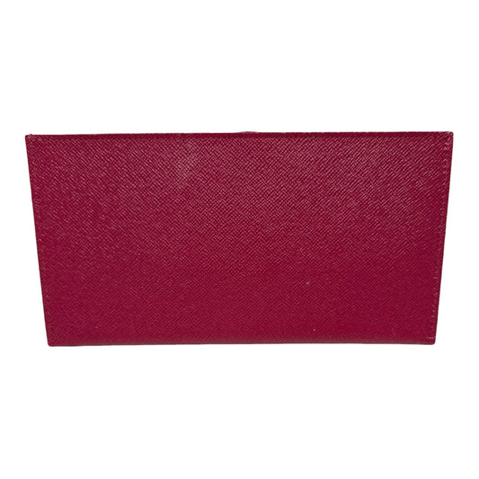 Louis Vuitton Pochette Felicie Insert Cold Holder