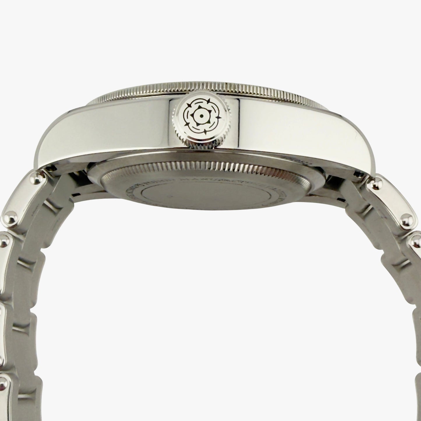 Tudor Heritage Black Bay Blue / Reference 79230B