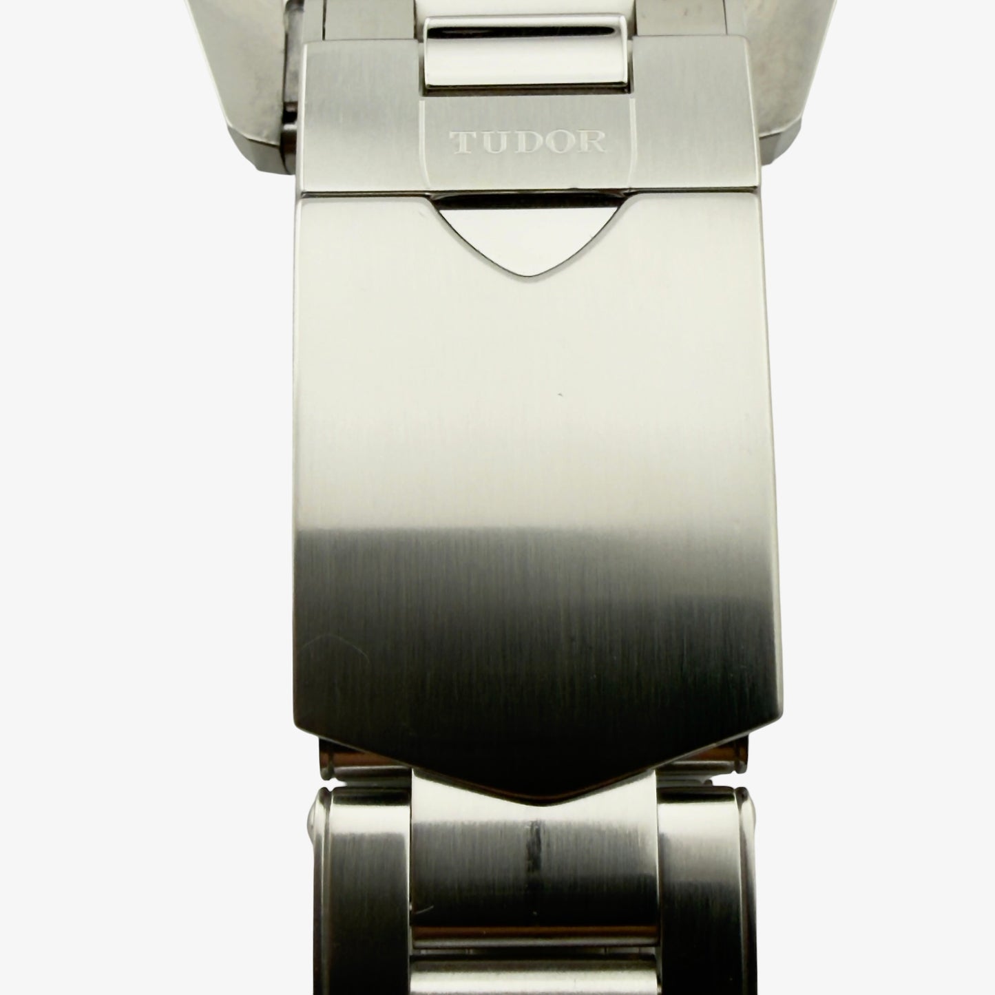Tudor Heritage Black Bay Blue / Reference 79230B