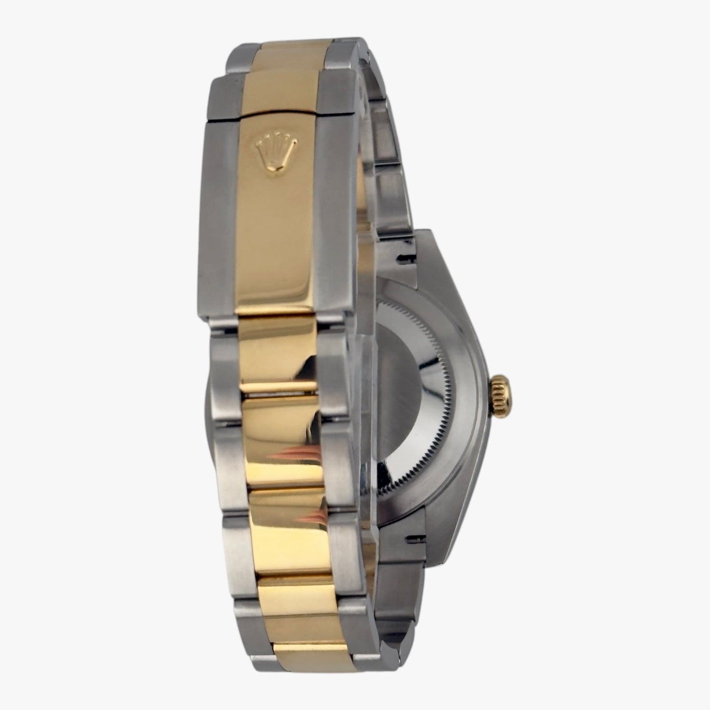 Rolex Datejust 41 / Reference 12633