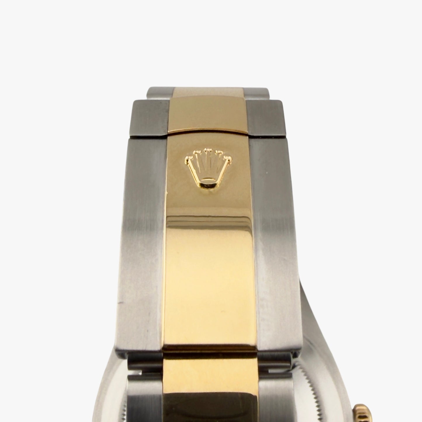 Rolex Datejust 41 / Reference 12633