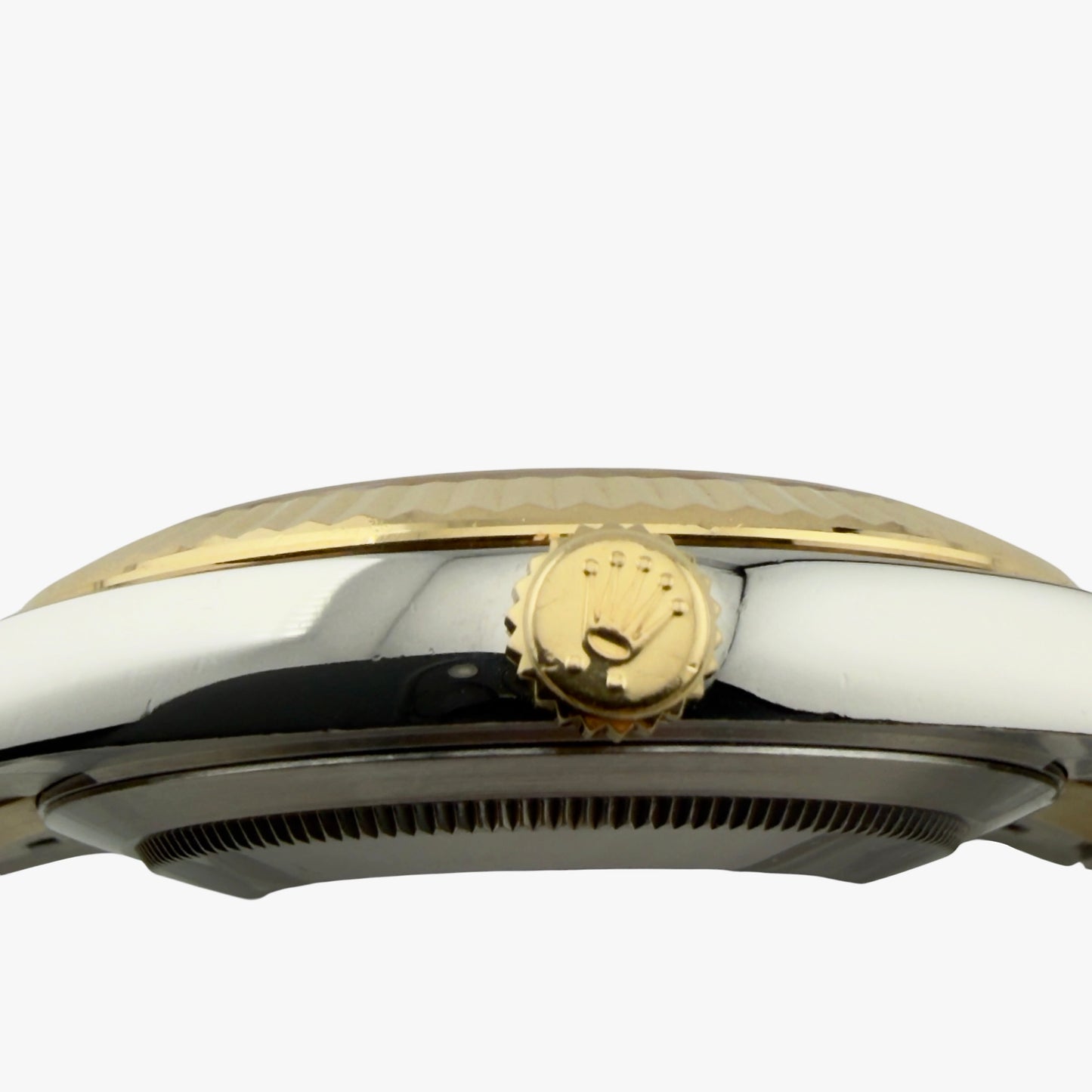 Rolex Datejust 41 / Reference 12633