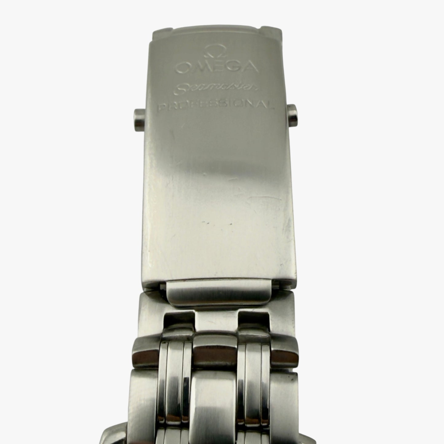 Omega Seamaster Professional / Reference 25518000