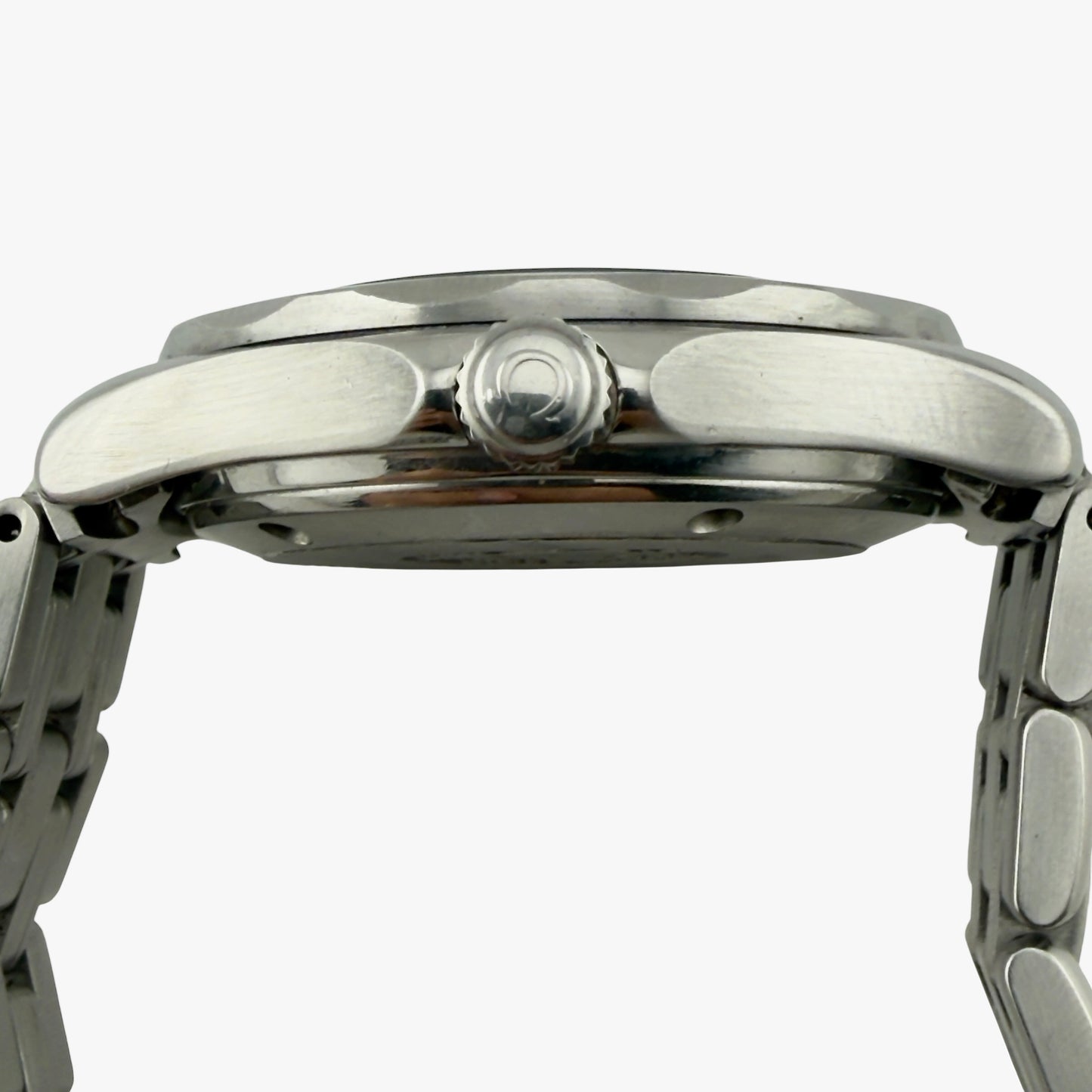 Omega Seamaster Professional / Reference 25518000