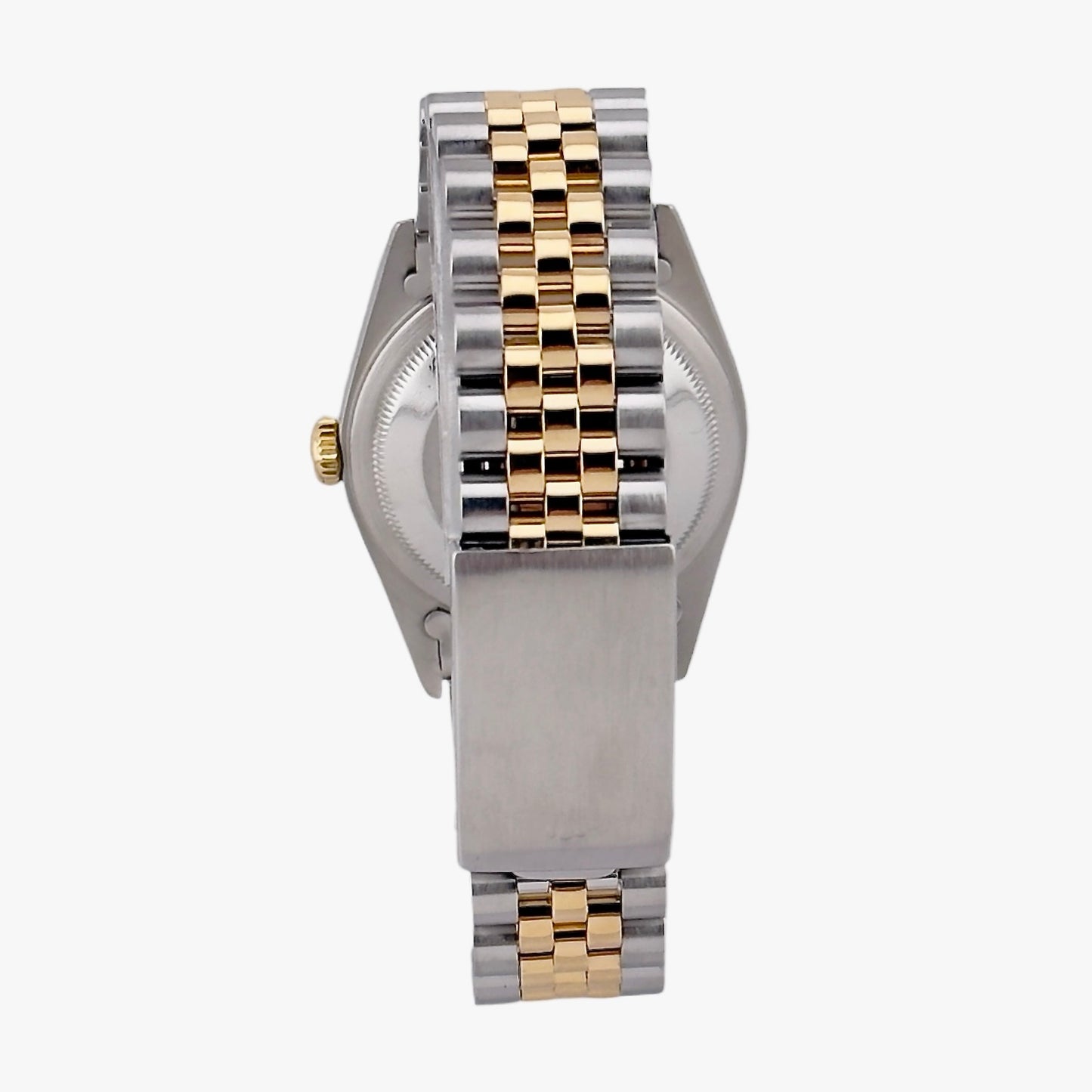 Rolex Datejust 36 / Reference 16233