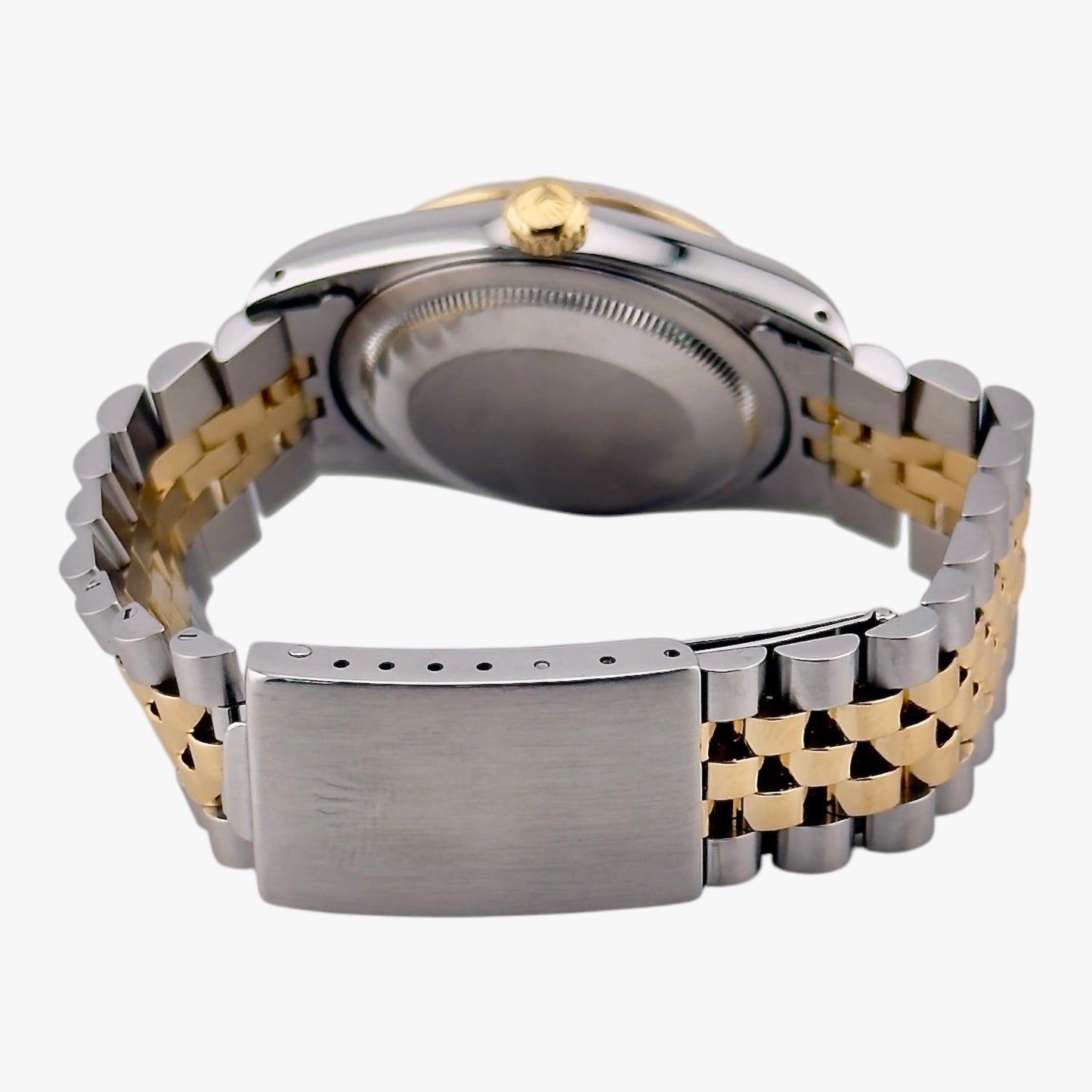Rolex Datejust 36 / Reference 16233