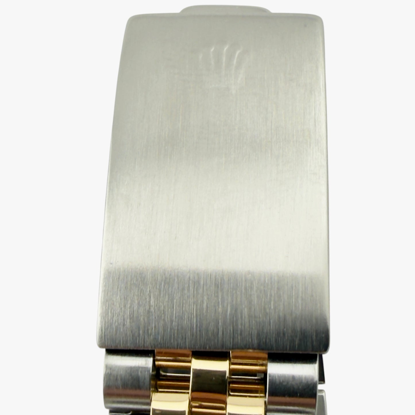 Rolex Datejust 36 / Reference 16233