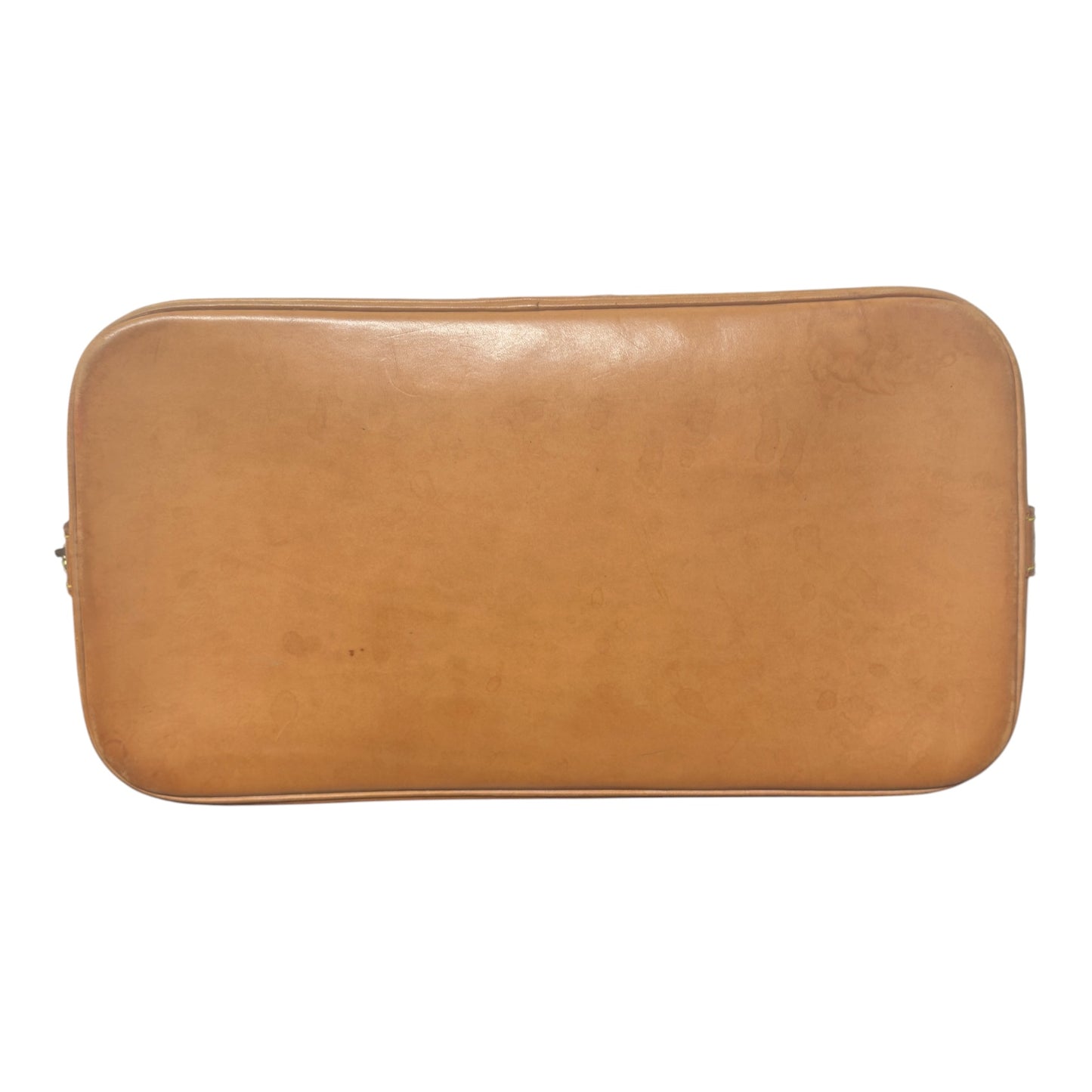 Louis Vuitton Alma PM Handbag