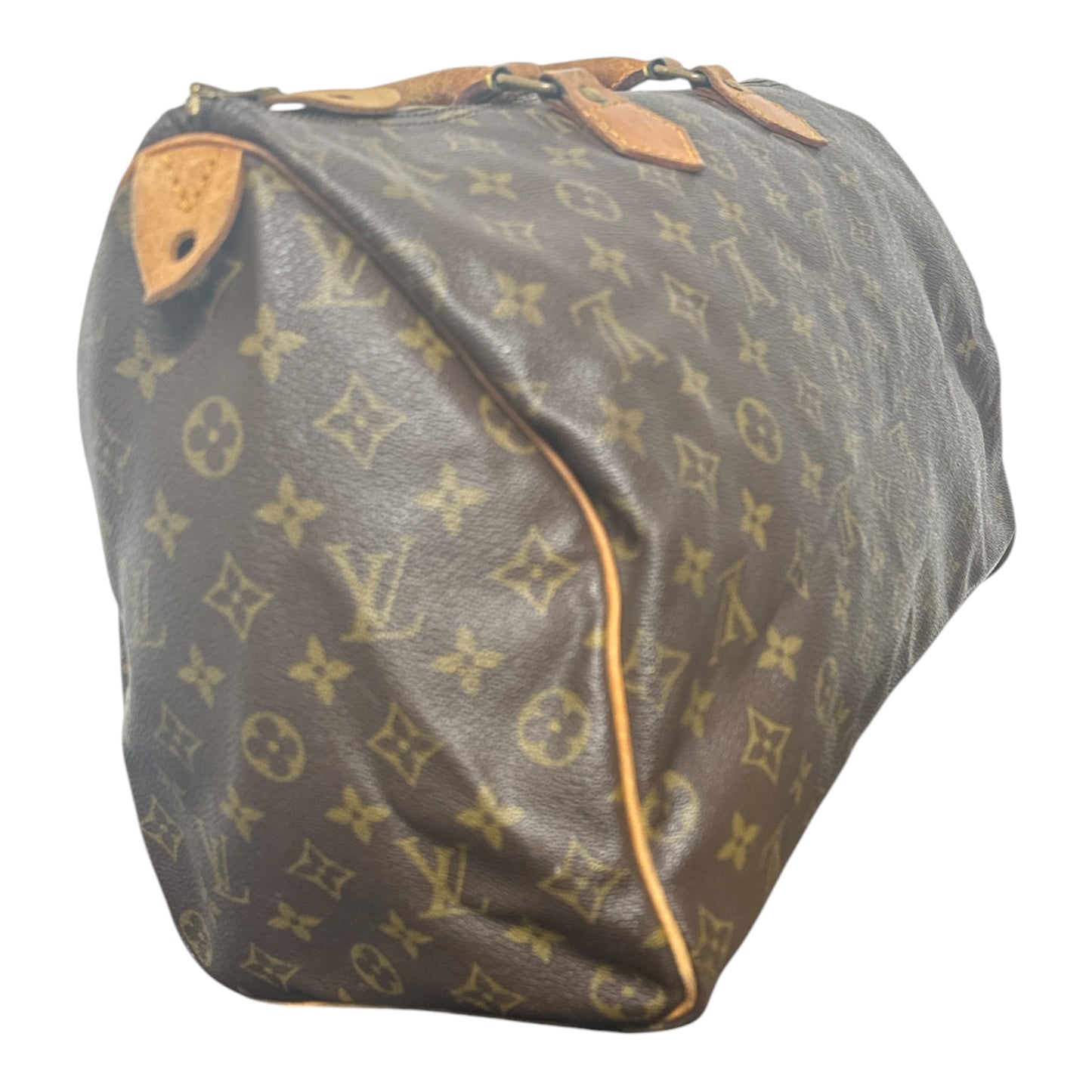 Louis Vuitton Speedy 40