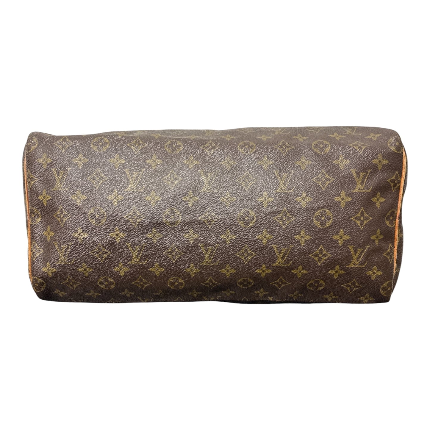 Louis Vuitton Speedy 40