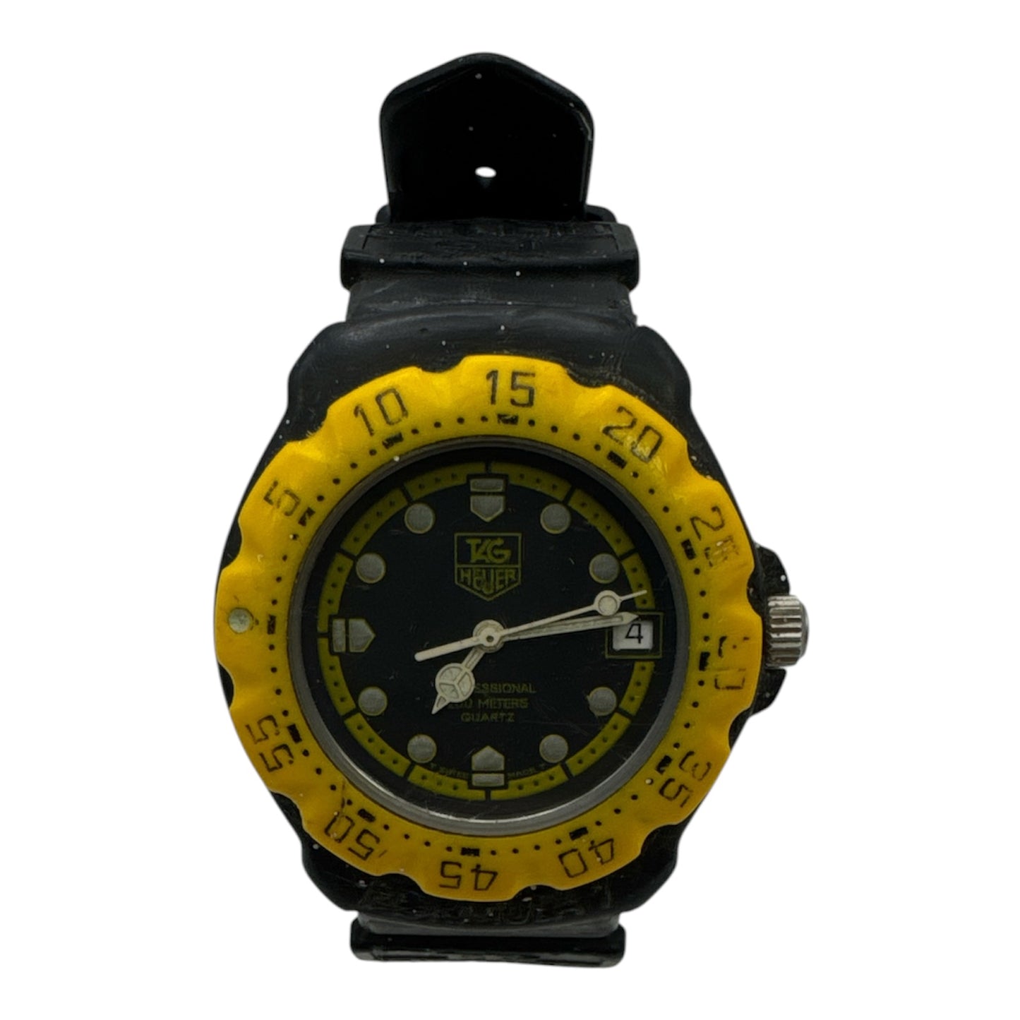 Tag F1 / Reference 308.513