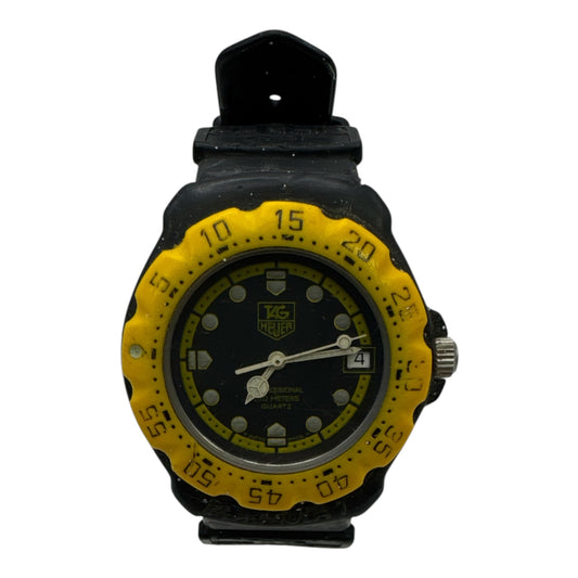 Tag F1 / Reference 308.513