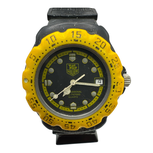 Tag F1 / Reference 308.513