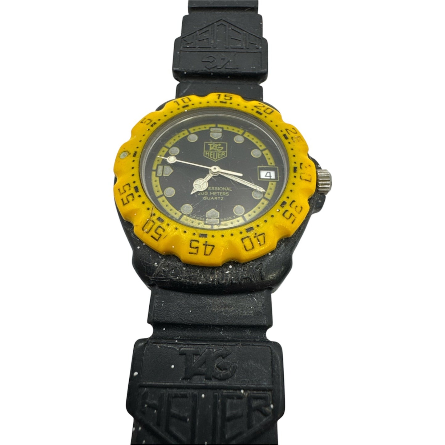 Tag F1 / Reference 308.513
