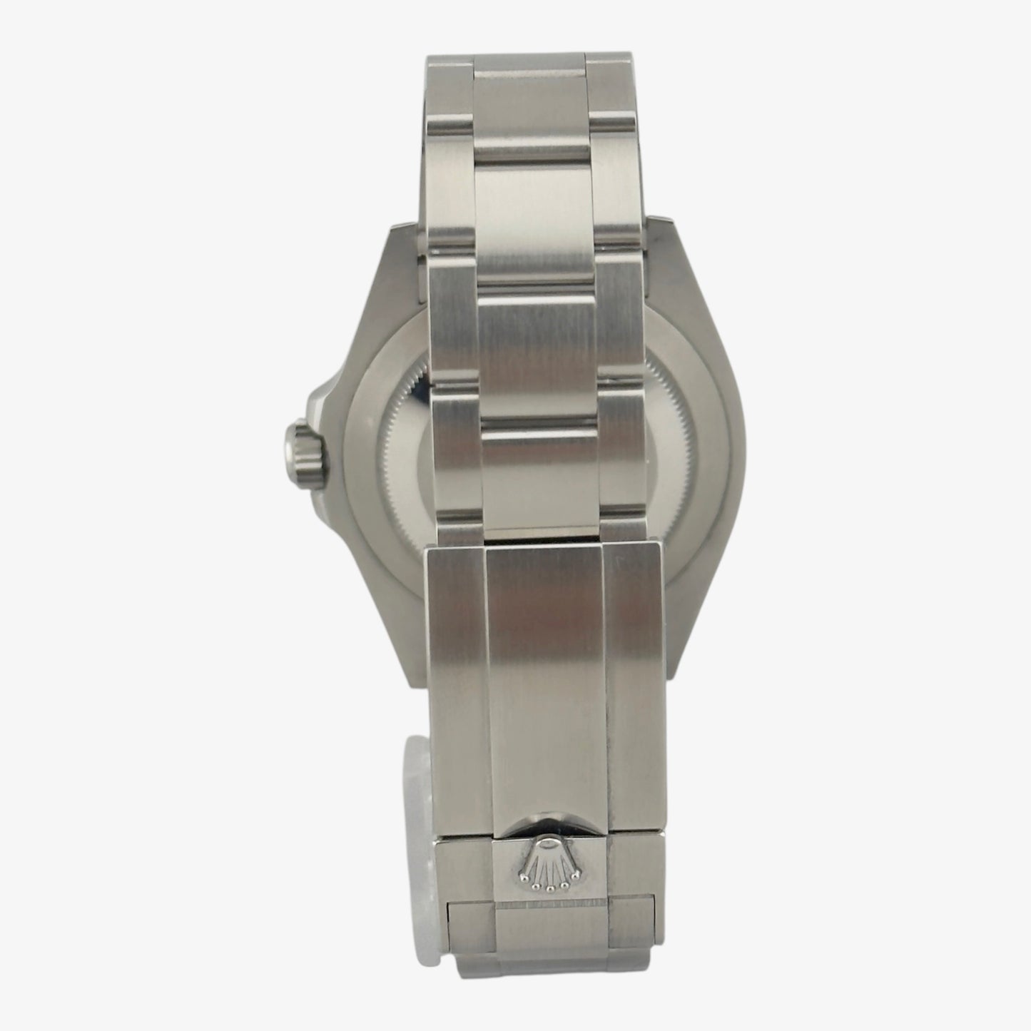 Rolex Air-King / Reference 126900
