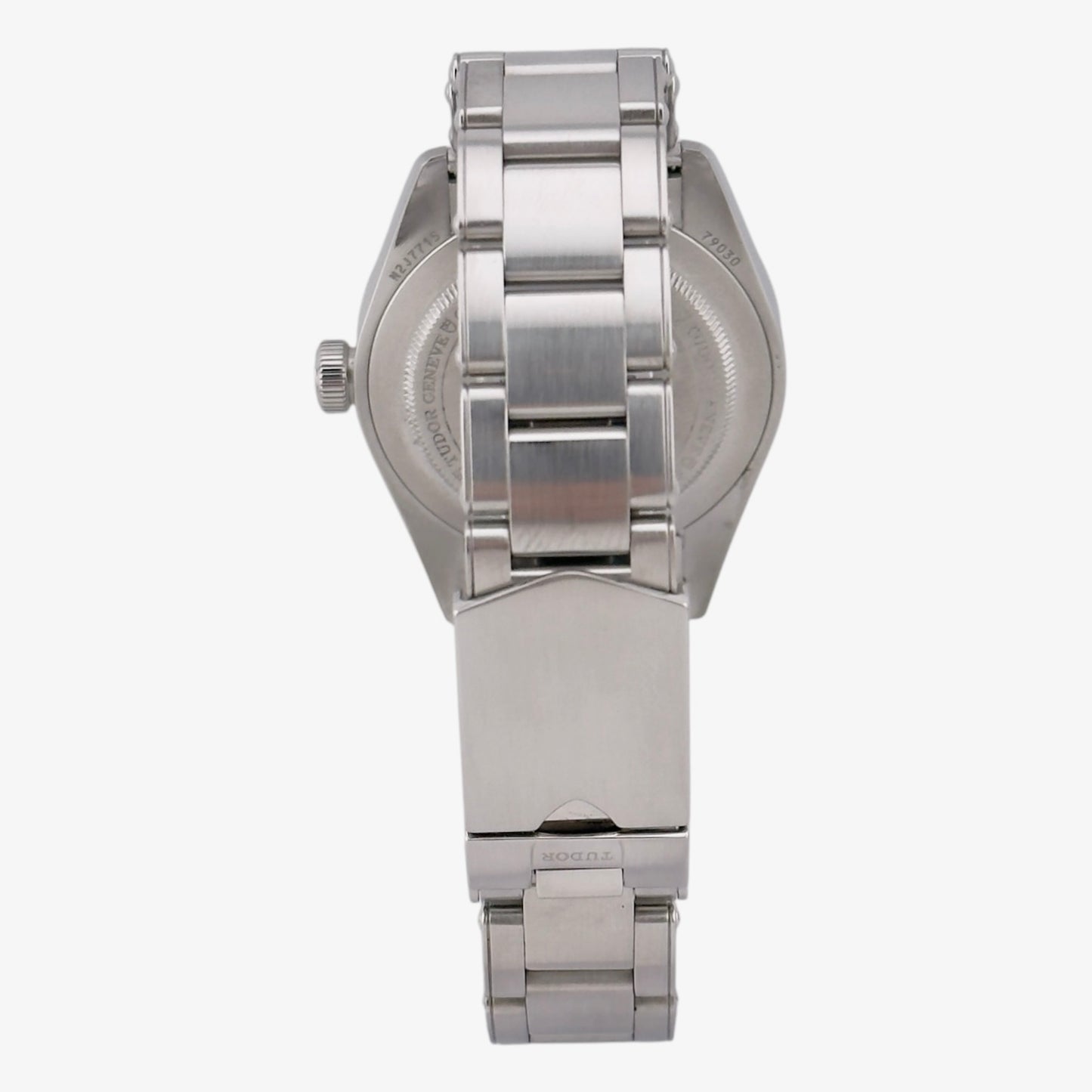 Tudor Black Bay 58 / Reference M79030N